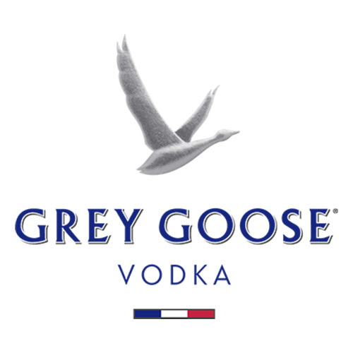 greygoose