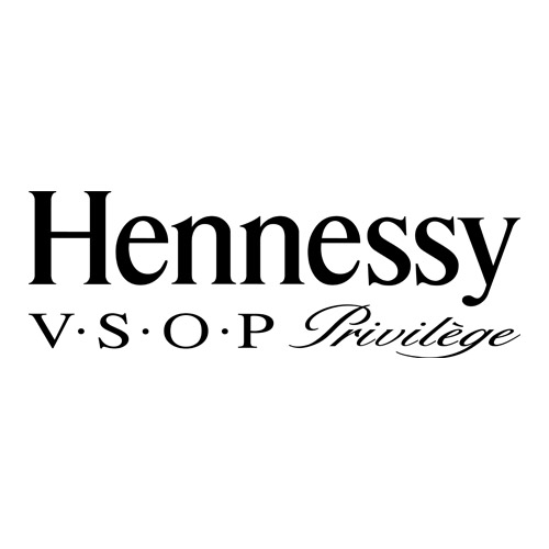 Hennessy V.S.O.P