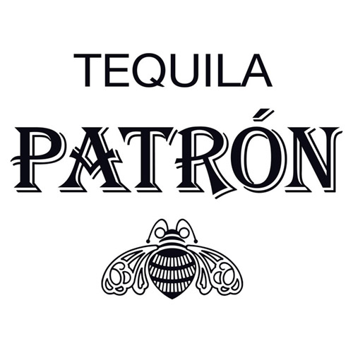Patrón