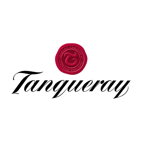 tanqueray