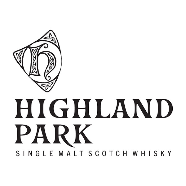 Highland Park