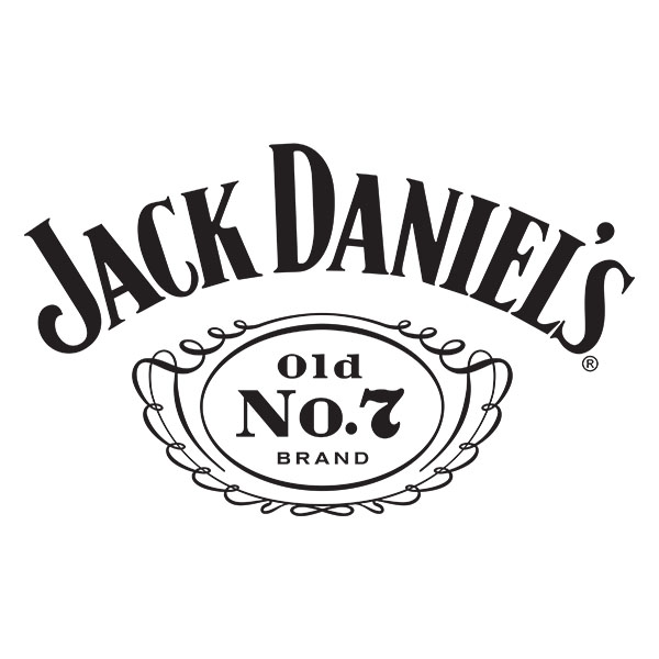 Jack Daniel’s