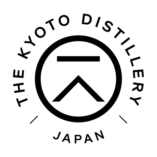 Kinobi Gin