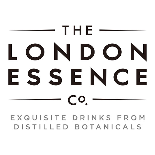 London Essence