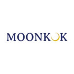 MOONKOK LOGO_AW