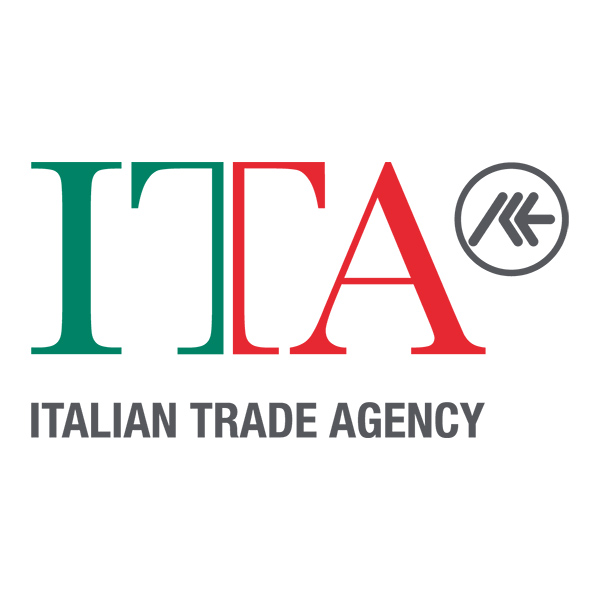 Italian Trade Agency