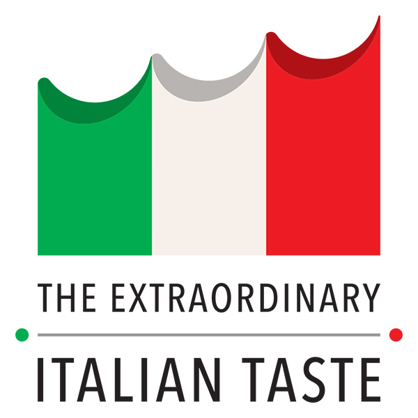 Italian Taste