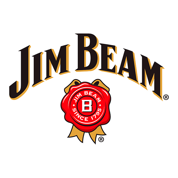 Jim Beam