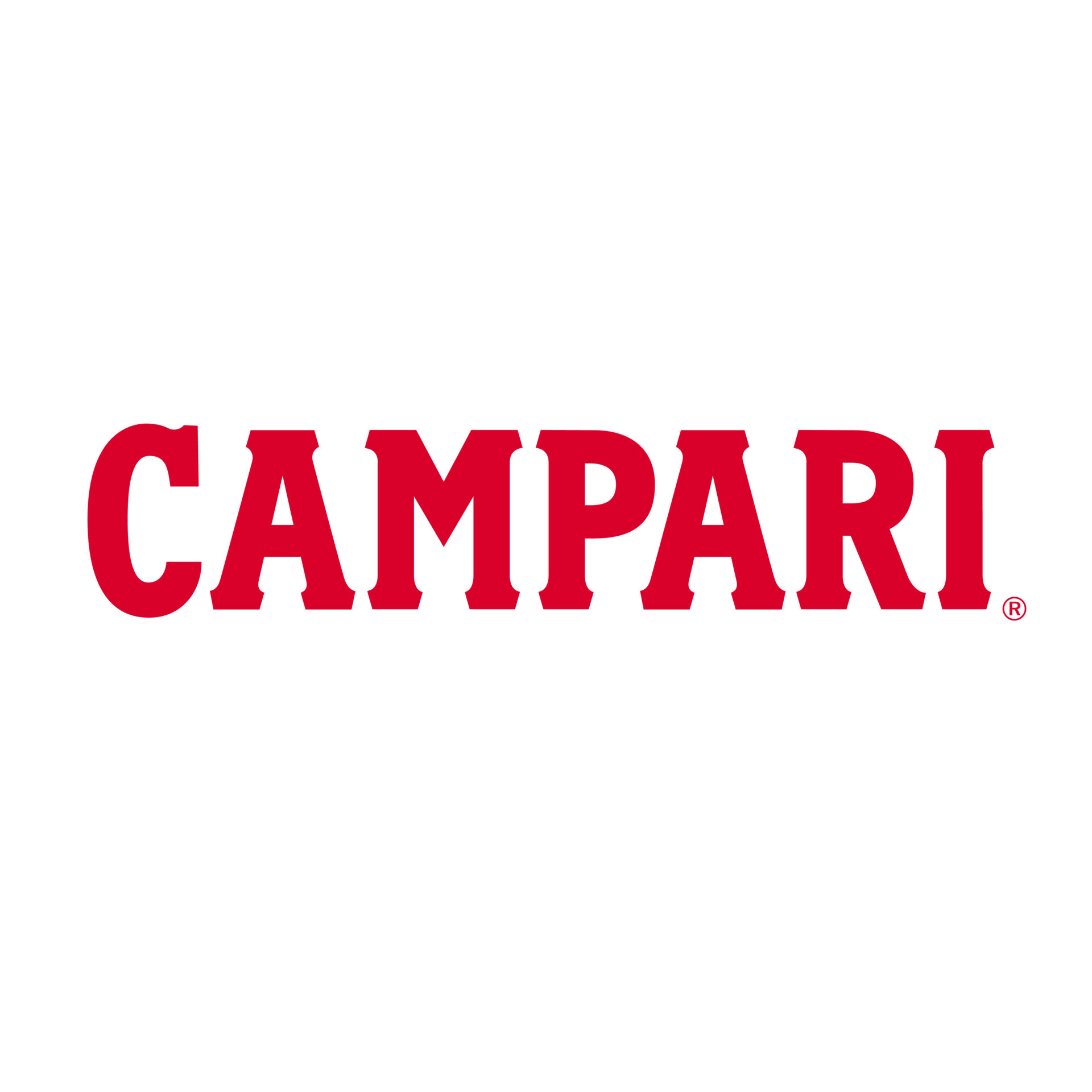 campari_red_logo