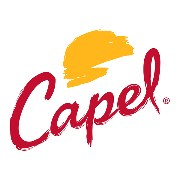 Capel Pisco