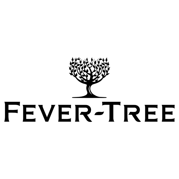 Fever-Tree