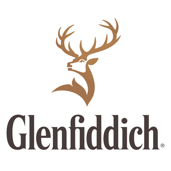 Glenfiddich
