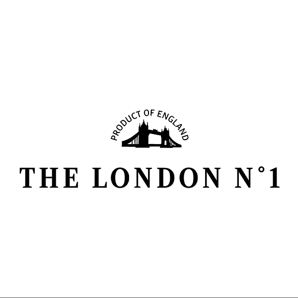 London No.1