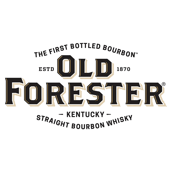 Old Forester