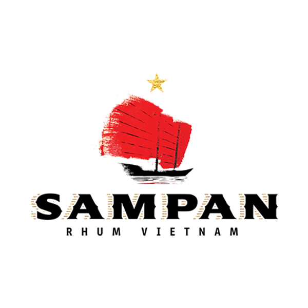 Sampan
