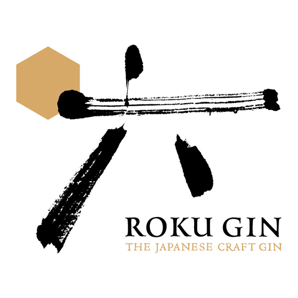 Roku Logo600