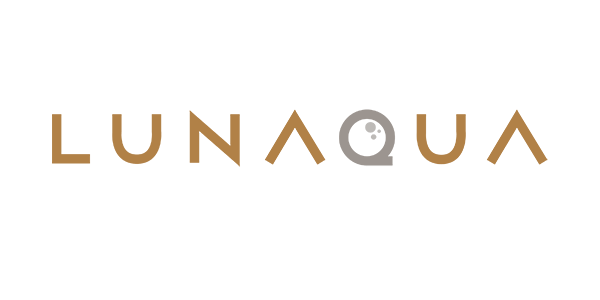 lunaqua logo 600px